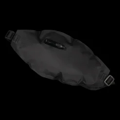 Puhallettava selkänoja (VD Packraft), venetarvike - Lisätarvikkeet Kajakkeihin - Puhallettava selkänoja (VD Packraft), venetarvike