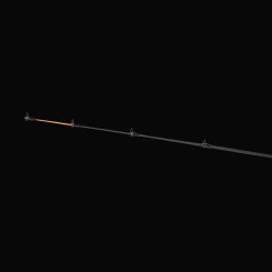 Pulsar-stick H, pilkki - Pilkkiminen Ja Talvikalastus - Pulsar-stick H, pilkki