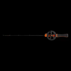 Pulsar-stick, pilkki - Pilkkiminen Ja Talvikalastus - Pulsar-stick, pilkki