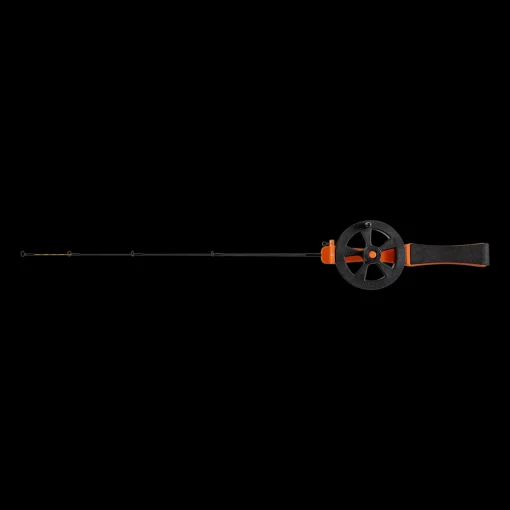 Pulsar-stick, pilkki - Pilkkiminen Ja Talvikalastus - Pulsar-stick, pilkki