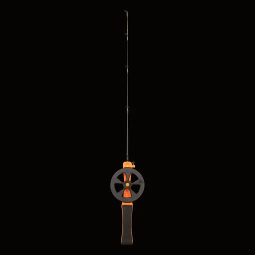 Pulsar-stick, pilkki - Pilkkiminen Ja Talvikalastus - Pulsar-stick, pilkki