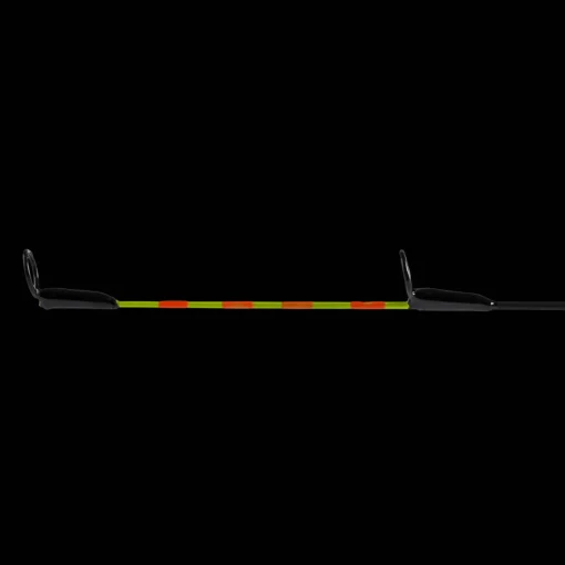 Pulsar-stick, pilkki - Pilkkiminen Ja Talvikalastus - Pulsar-stick, pilkki