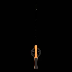 Pulsar-stick, pilkki - Pilkkiminen Ja Talvikalastus - Pulsar-stick, pilkki