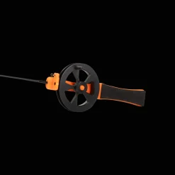 Pulsar-stick, pilkki - Pilkkiminen Ja Talvikalastus - Pulsar-stick, pilkki
