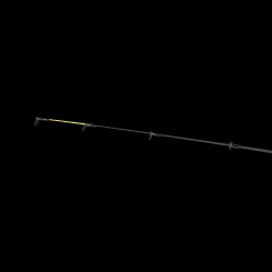 Pulsar-stick, pilkki - Pilkkiminen Ja Talvikalastus - Pulsar-stick, pilkki