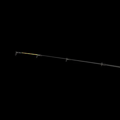 Pulsar-stick, pilkki - Pilkkiminen Ja Talvikalastus - Pulsar-stick, pilkki