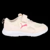 Puma Fun Racer AC Inf Kids, lasten tennarit - Tennarit Ja Vapaa-Ajan Kengät - Puma Fun Racer AC Inf Kids, lasten tennarit