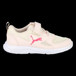 Puma Fun Racer AC PS, lasten tennarit - Tennarit Ja Vapaa-Ajan Kengät - Puma Fun Racer AC PS, lasten tennarit