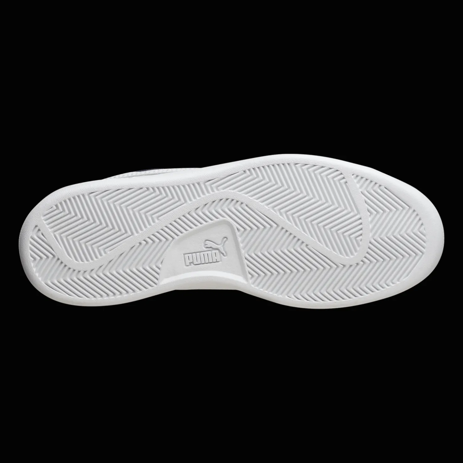 Puma Smash 3.0 SD, nuorten tennarit - Tennarit Ja Vapaa-Ajan Kengät - Puma Smash 3.0 SD, nuorten tennarit