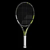 Pure Aero Junior 26", nuorten tennismaila edistyneille - Tennismailat - Pure Aero Junior 26", nuorten tennismaila edistyneille