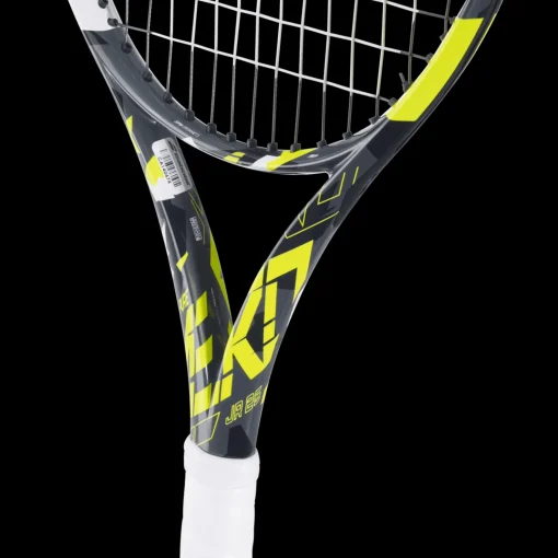 Pure Aero Junior 26", nuorten tennismaila edistyneille - Tennismailat - Pure Aero Junior 26", nuorten tennismaila edistyneille