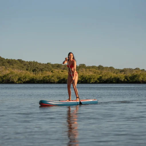 Pure Air 310 Cm, SUP-lauta - Sup-Laudat - Pure Air 310 Cm, SUP-lauta