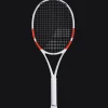Pure Strike 100, tennismaila, unisex - Tennismailat - Pure Strike 100, tennismaila, unisex