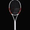 Pure Strike Lite, tennismaila, unisex - Tennismailat - Pure Strike Lite, tennismaila, unisex