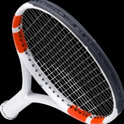 Pure Strike Lite, tennismaila, unisex - Tennismailat - Pure Strike Lite, tennismaila, unisex