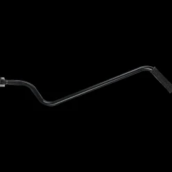 Push pole kidsbike - Pyöräilyvarusteet Lasten - Push pole kidsbike