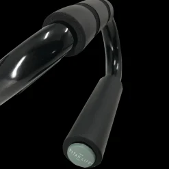 Push Up Bars, punnerrustangot - Voimaharjoitteluvälineet - Push Up Bars, punnerrustangot