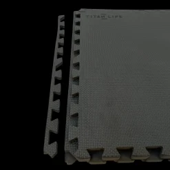 Puzzle Mat Large, iso palapelimatto - Kuntolaitteiden Lisävarusteet - Puzzle Mat Large, iso palapelimatto