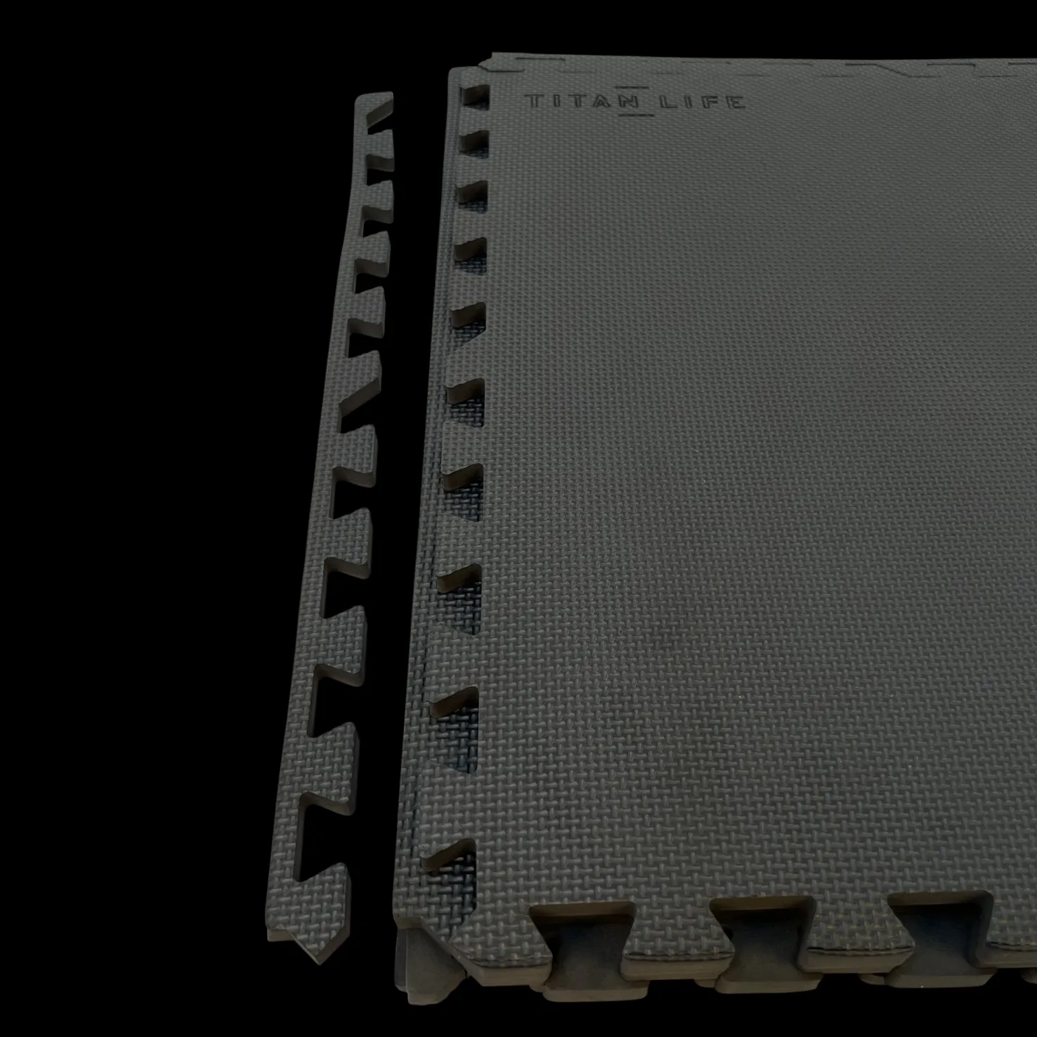 Puzzle Mat Large, iso palapelimatto - Kuntolaitteiden Lisävarusteet - Puzzle Mat Large, iso palapelimatto