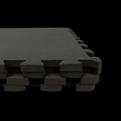 Puzzle Mat Large, iso palapelimatto - Kuntolaitteiden Lisävarusteet - Puzzle Mat Large, iso palapelimatto