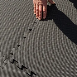 Puzzle Mat Large, iso palapelimatto - Kuntolaitteiden Lisävarusteet - Puzzle Mat Large, iso palapelimatto