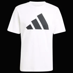 Pwr 3 Graphic T-Shirt, miesten t-paita - Vapaa-Ajan T-Paidat - Pwr 3 Graphic T-Shirt, miesten t-paita