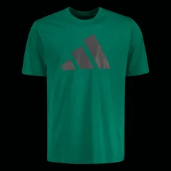 Pwr 3 Graphic T-Shirt, miesten t-paita - Vapaa-Ajan T-Paidat - Pwr 3 Graphic T-Shirt, miesten t-paita