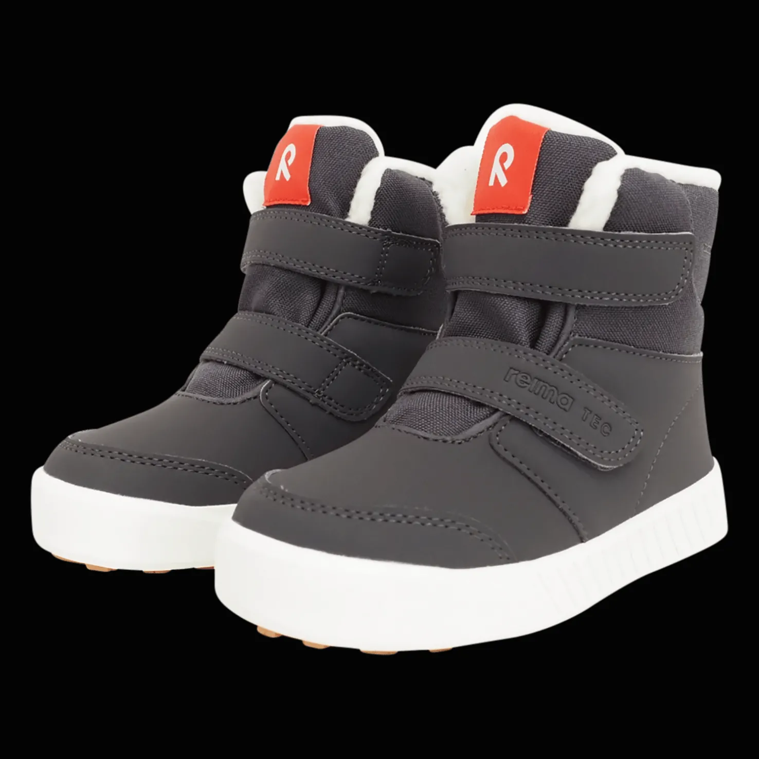 Pyrytys, lasten talvikengät - Talvikengät - Pyrytys, lasten talvikengät