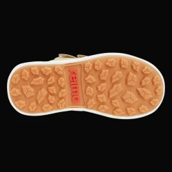 Pyrytys, lasten talvikengät - Talvikengät - Pyrytys, lasten talvikengät