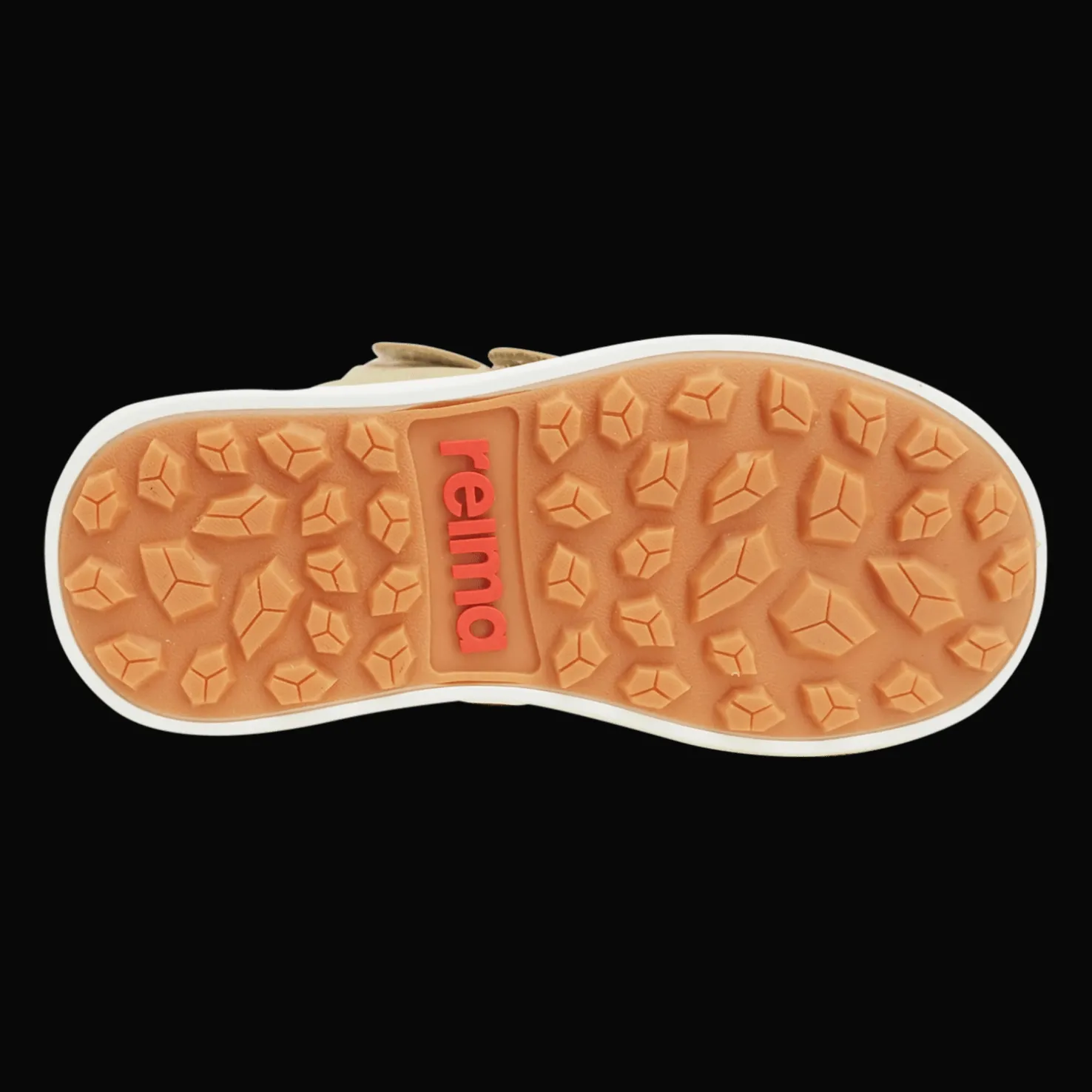 Pyrytys, lasten talvikengät - Talvikengät - Pyrytys, lasten talvikengät