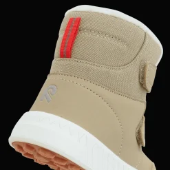 Pyrytys, lasten talvikengät - Talvikengät - Pyrytys, lasten talvikengät