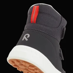 Pyrytys, lasten talvikengät - Talvikengät - Pyrytys, lasten talvikengät