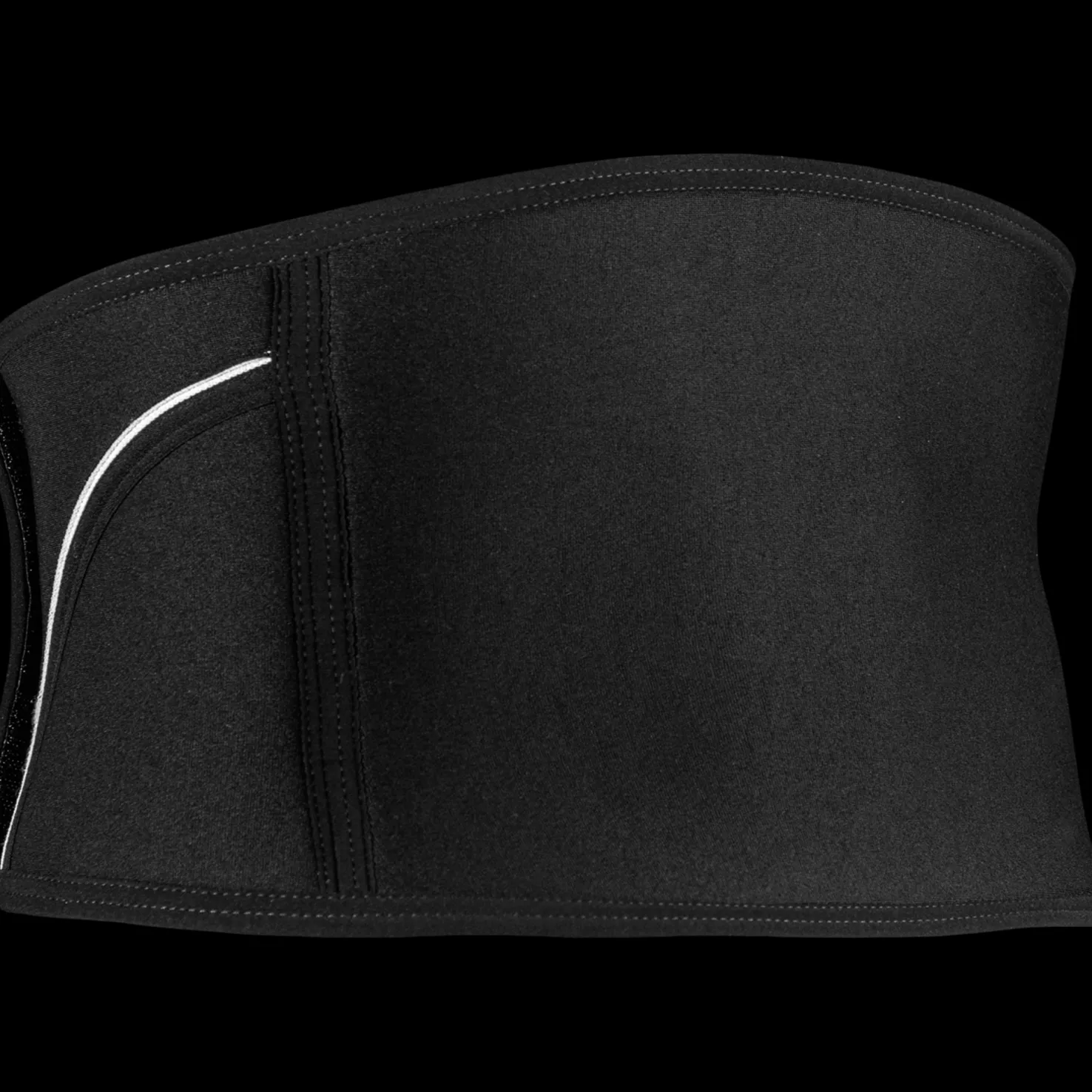 QD Back Support 5 mm, selkätuki - Selkätuet - QD Back Support 5 mm, selkätuki