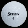 Q-star Tour 5, golfpallo - Golfpallot - Q-star Tour 5, golfpallo