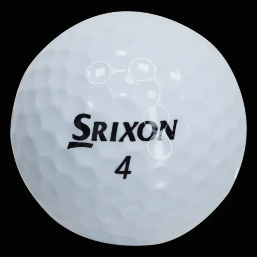 Q-star Tour 5, golfpallo - Golfpallot - Q-star Tour 5, golfpallo