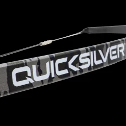 Quicksilver Mossy Oak, jousipyssy - Jousiammunta - Quicksilver Mossy Oak, jousipyssy