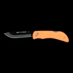 3.5" Razor-blaze - Retkipuukot Ja Taittoveitset - 3.5" Razor-blaze
