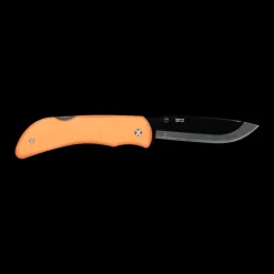 3.5" Razor-blaze - Retkipuukot Ja Taittoveitset - 3.5" Razor-blaze