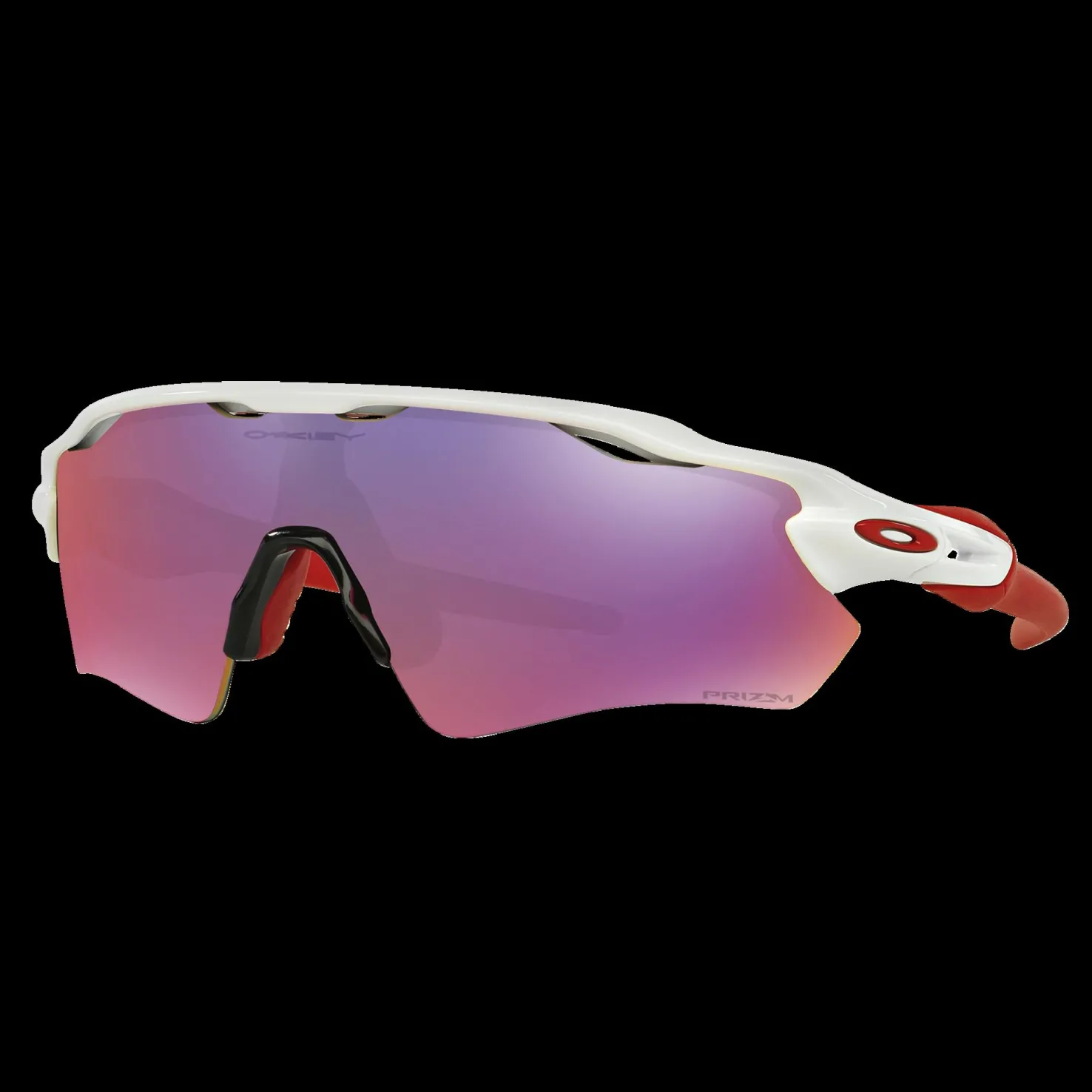 Radar EV Path w/Prizm, unisex urheilulasit - Urheilulasit - Radar EV Path w/Prizm, unisex urheilulasit