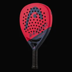 Radical Elite 2024, padelmaila, unisex - Padelmailat - Radical Elite 2024, padelmaila, unisex