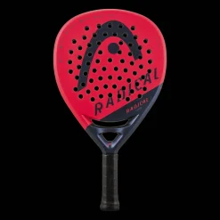 Radical Elite 2024, padelmaila, unisex - Padelmailat - Radical Elite 2024, padelmaila, unisex