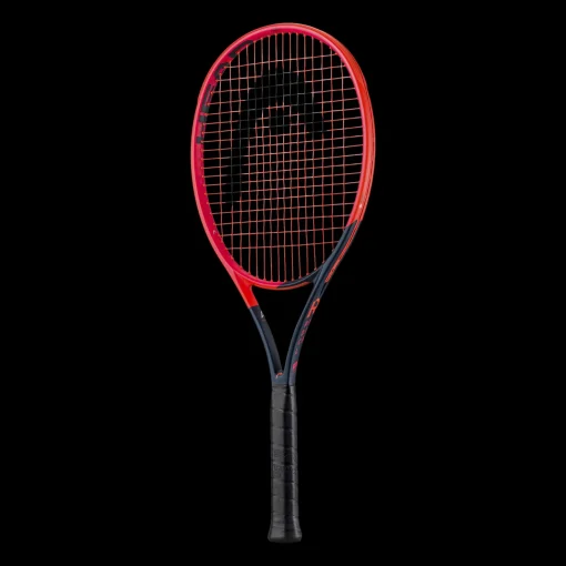 Radical Team 2023, tennismaila, unisex - Tennismailat - Radical Team 2023, tennismaila, unisex