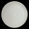 Ramenplate Bulk, retkilautanen - Kattilat Ja Ruokailuvälineet - Ramenplate Bulk, retkilautanen