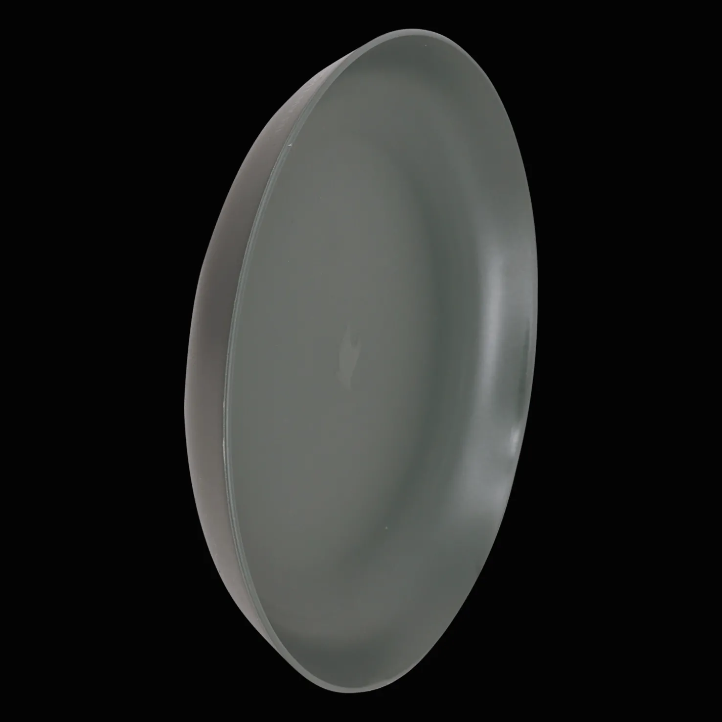 Ramenplate Bulk, retkilautanen - Kattilat Ja Ruokailuvälineet - Ramenplate Bulk, retkilautanen