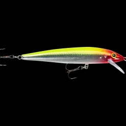 Rapala Husky Jerk 10cm - Vaaput - Rapala Husky Jerk 10cm