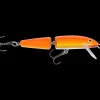 Rapala Jointed 09 9cm/7g S - Vaaput - Rapala Jointed 09 9cm/7g S
