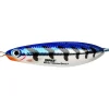 Rapala Rattlin' Minnow Spoon 08 MBT - Vaaput - Rapala Rattlin' Minnow Spoon 08 MBT