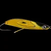 Rapala Rattlin' Minnow Spoon 08 FLP - Vaaput - Rapala Rattlin' Minnow Spoon 08 FLP