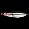 Rapala Rattlin' Minnow Spoon 08 CH - Vaaput - Rapala Rattlin' Minnow Spoon 08 CH