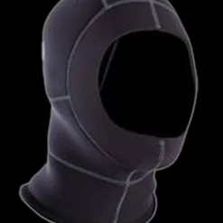 Raptor 3Mm Hood, melontahuppu - Melontavaatteet - Raptor 3Mm Hood, melontahuppu